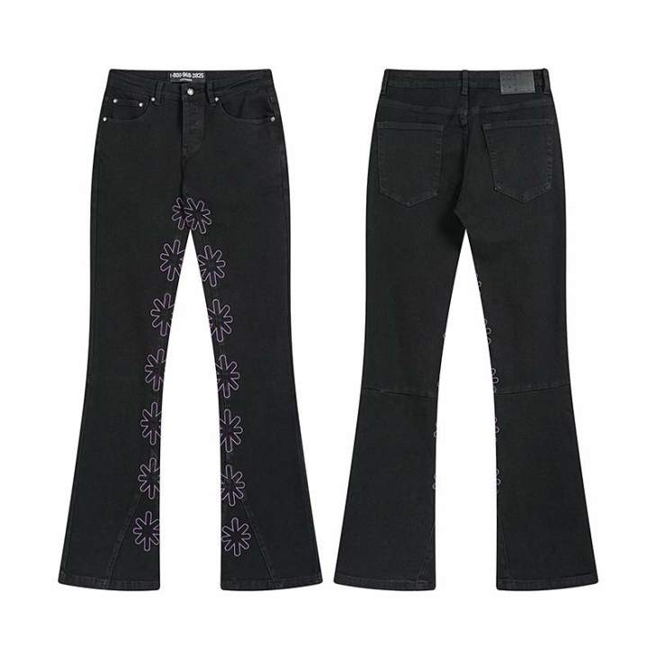 Picture of Lostshdws Jeans Long _SKULostshdwssz30-38totxLS102210946